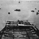 Illustration for article titled Happy 100th Birthday To The Aircraft Carrier